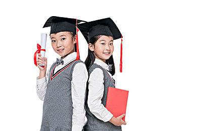 《生化危机2＆3》Steam版光追被移除